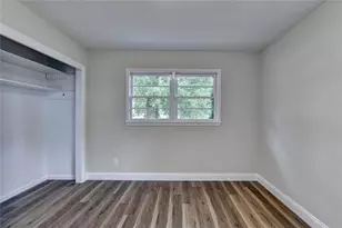 85 Georgia Rd, Covington, GA 30016 - Photo 29