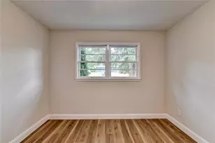 85 Georgia Rd, Covington, GA 30016 - Photo 25