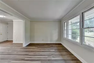 85 Georgia Rd, Covington, GA 30016 - Photo 3