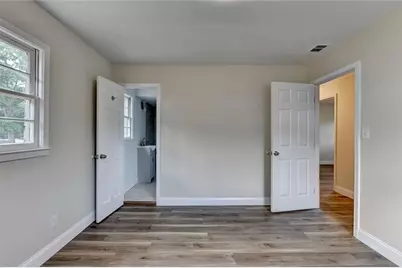 85 Georgia Road, Covington, GA 30016 - Photo 33