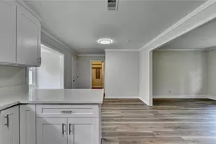 85 Georgia Rd, Covington, GA 30016 - Photo 13