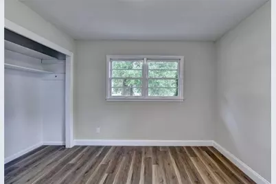 85 Georgia Road, Covington, GA 30016 - Photo 29