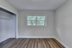 85 Georgia Rd, Covington, GA 30016 - Photo 29