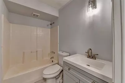 85 Georgia Road, Covington, GA 30016 - Photo 27