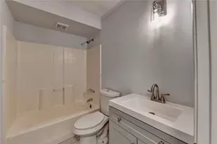 85 Georgia Rd, Covington, GA 30016 - Photo 27