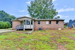 85 Georgia Rd, Covington, GA 30016 - Photo 37