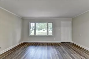 85 Georgia Rd, Covington, GA 30016 - Photo 7