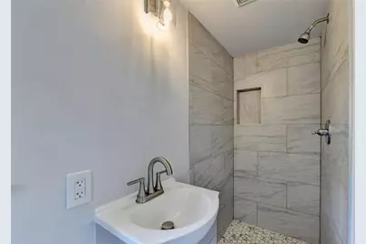 85 Georgia Road, Covington, GA 30016 - Photo 35