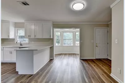 85 Georgia Road, Covington, GA 30016 - Photo 15