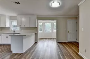 85 Georgia Rd, Covington, GA 30016 - Photo 15