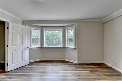 85 Georgia Road, Covington, GA 30016 - Photo 21