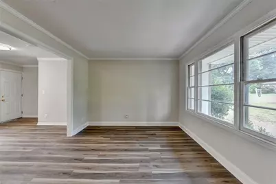 85 Georgia Road, Covington, GA 30016 - Photo 3