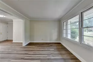 85 Georgia Rd, Covington, GA 30016 - Photo 3