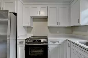 85 Georgia Rd, Covington, GA 30016 - Photo 11