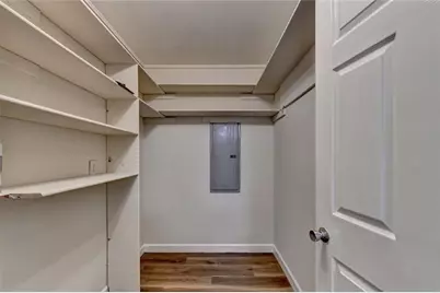 85 Georgia Road, Covington, GA 30016 - Photo 19