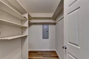 85 Georgia Rd, Covington, GA 30016 - Photo 19