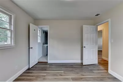 85 Georgia Road, Covington, GA 30016 - Photo 33