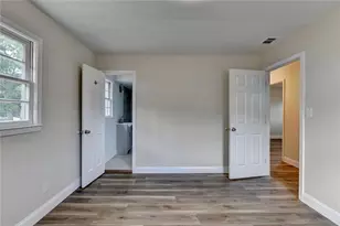 85 Georgia Rd, Covington, GA 30016 - Photo 33