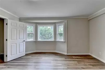 85 Georgia Road, Covington, GA 30016 - Photo 21