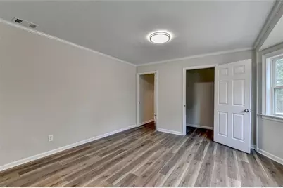 85 Georgia Road, Covington, GA 30016 - Photo 23