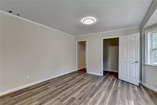 85 Georgia Rd, Covington, GA 30016 - Photo 23