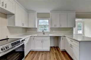 85 Georgia Rd, Covington, GA 30016 - Photo 9