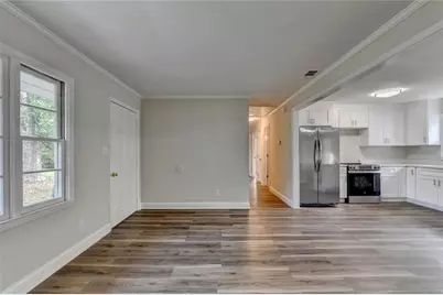 85 Georgia Road, Covington, GA 30016 - Photo 5
