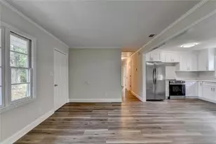 85 Georgia Rd, Covington, GA 30016 - Photo 5