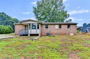85 Georgia Rd, Covington, GA 30016 - Photo 37