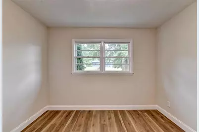 85 Georgia Road, Covington, GA 30016 - Photo 25