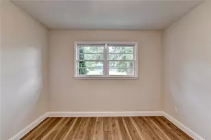 85 Georgia Rd, Covington, GA 30016 - Photo 25
