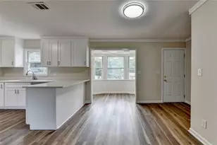 85 Georgia Rd, Covington, GA 30016 - Photo 15