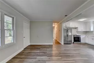 85 Georgia Rd, Covington, GA 30016 - Photo 5