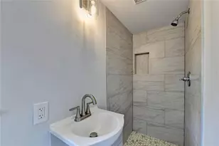 85 Georgia Rd, Covington, GA 30016 - Photo 35