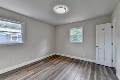 85 Georgia Road, Covington, GA 30016 - Photo 31