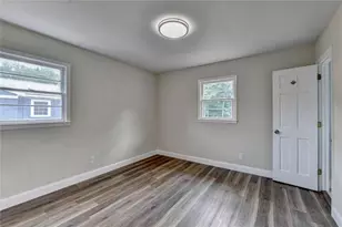 85 Georgia Rd, Covington, GA 30016 - Photo 31