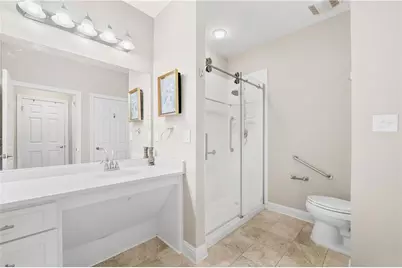 2601 Brookhavenrun Circle, Duluth, GA 30097 - Photo 25