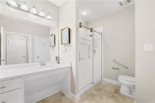2601 Brookhavenrun Cir, Duluth, GA 30097 - Photo 25