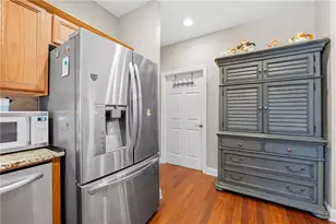 2601 Brookhavenrun Cir, Duluth, GA 30097 - Photo 13