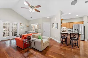 2601 Brookhavenrun Cir, Duluth, GA 30097 - Photo 5