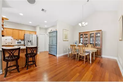 2601 Brookhavenrun Circle, Duluth, GA 30097 - Photo 9