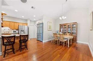 2601 Brookhavenrun Cir, Duluth, GA 30097 - Photo 9