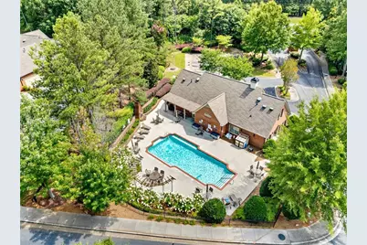 2601 Brookhavenrun Circle, Duluth, GA 30097 - Photo 27