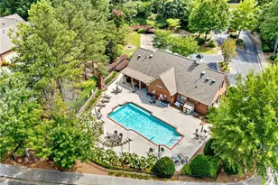 2601 Brookhavenrun Cir, Duluth, GA 30097 - Photo 27