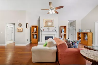 2601 Brookhavenrun Circle, Duluth, GA 30097 - Photo 7