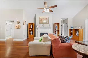 2601 Brookhavenrun Cir, Duluth, GA 30097 - Photo 7