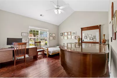 2601 Brookhavenrun Circle, Duluth, GA 30097 - Photo 23