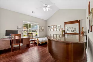 2601 Brookhavenrun Cir, Duluth, GA 30097 - Photo 23