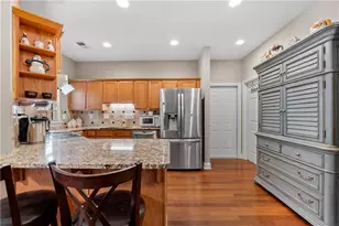2601 Brookhavenrun Cir, Duluth, GA 30097 - Photo 11