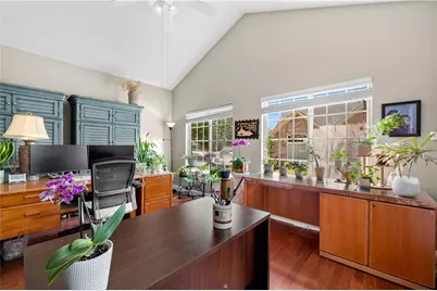 2601 Brookhavenrun Circle, Duluth, GA 30097 - Photo 15